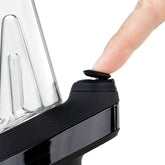 Puffco New Peak Vaporizer - Discreet Smoker